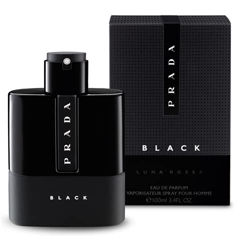 prada cologne cheap|prada black aftershave best price.